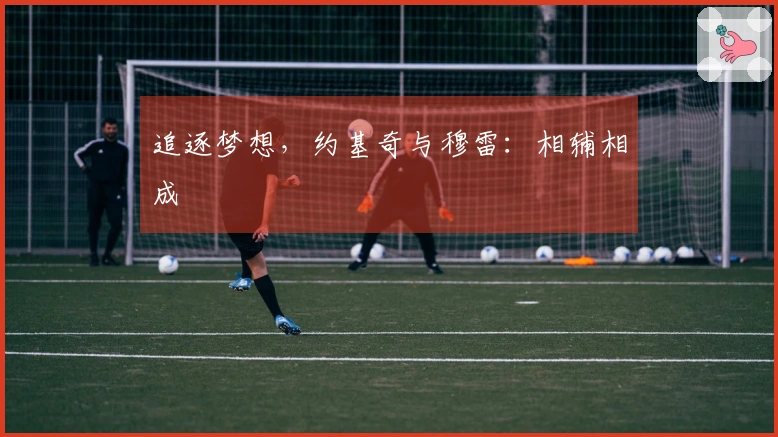 追逐梦想，约基奇与穆雷：相辅相成